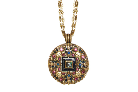 Michal Golan - N2983